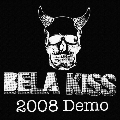 2008 Demo