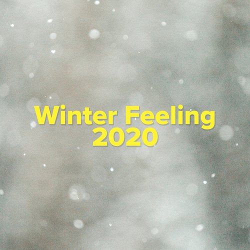 Winter Feeling 2020