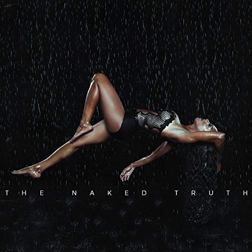 The Naked Truth