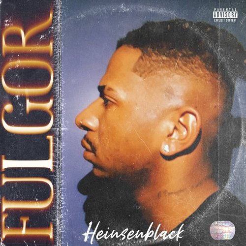 Fulgor [Explicit]