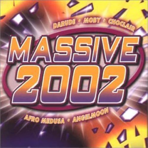 Massive 2002