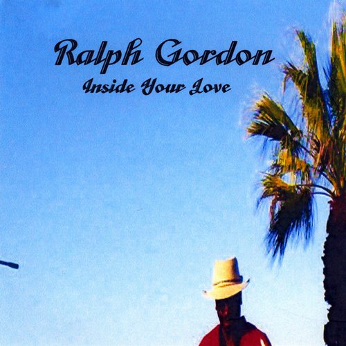 Inside Your Love