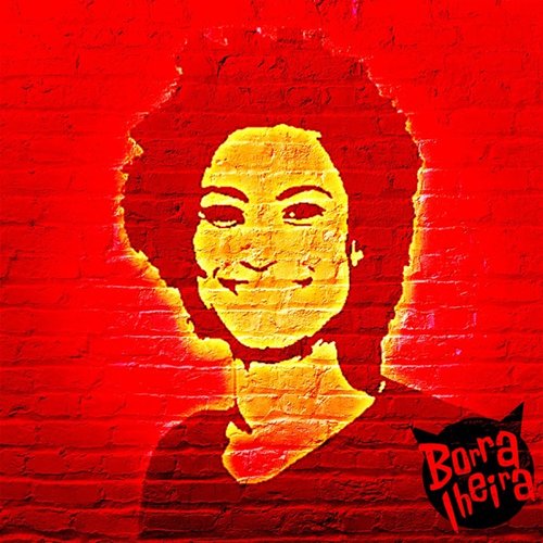 Marielle - Single