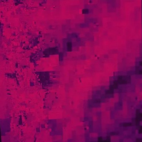 IN LIMBO