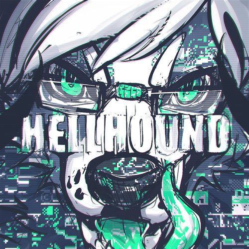 Hellhound