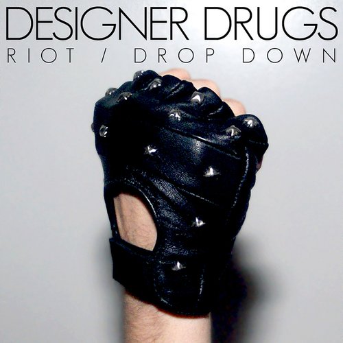 Riot / Drop Down