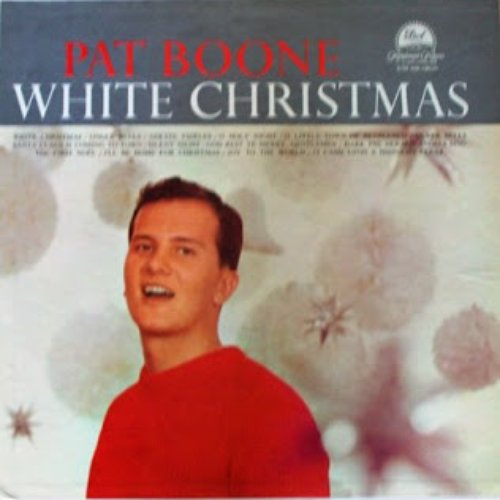 White Christmas