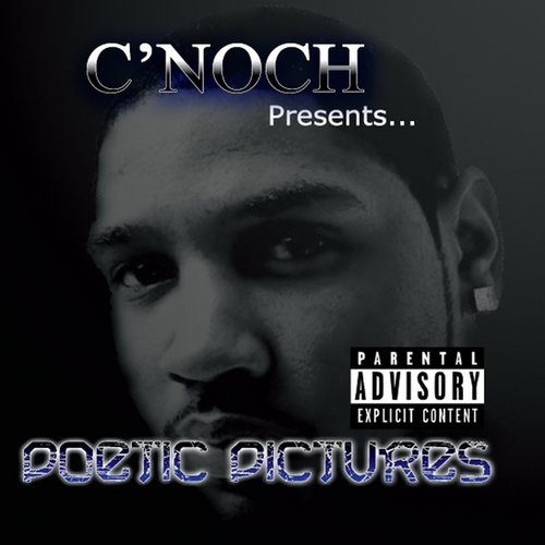 Poetic Pictures