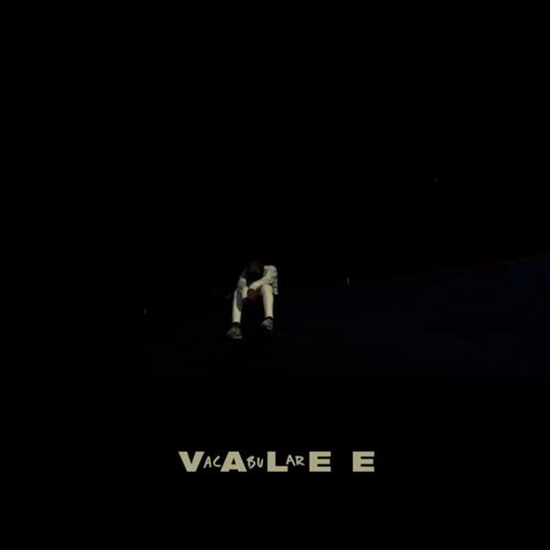VACABULAREE