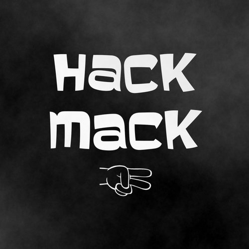 Hack Mack