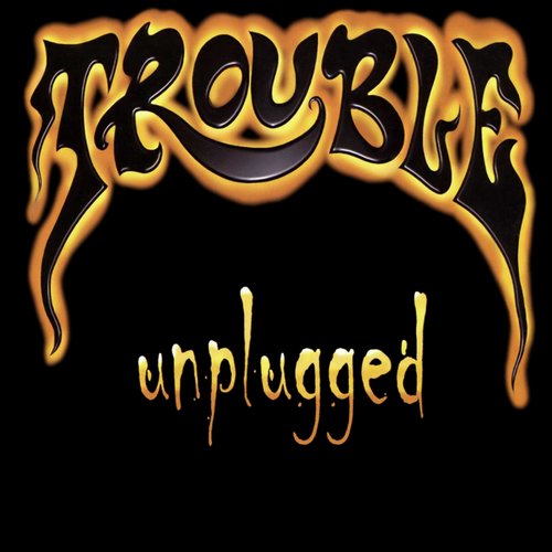 Unplugged