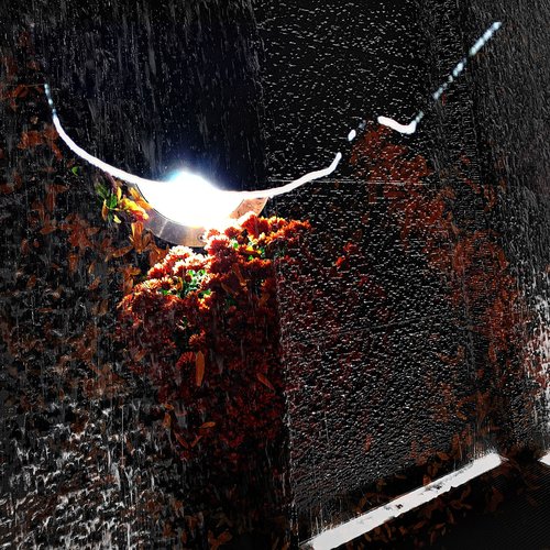 abstractiion