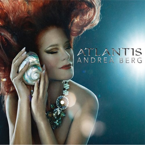 Atlantis (Deluxe Edition)