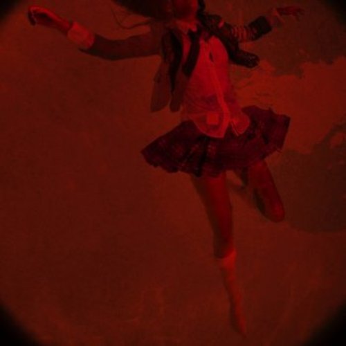 Come Down - EP