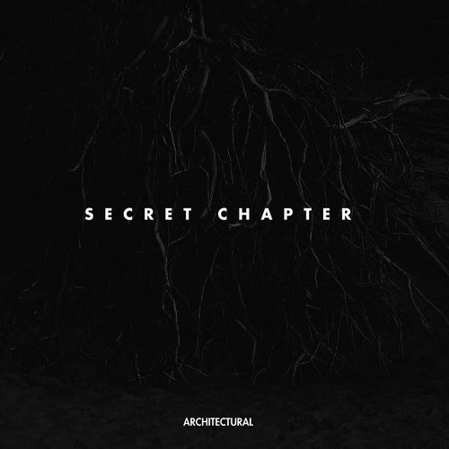 Secret Chapter