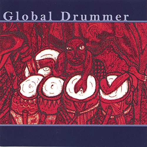 Global Drummer