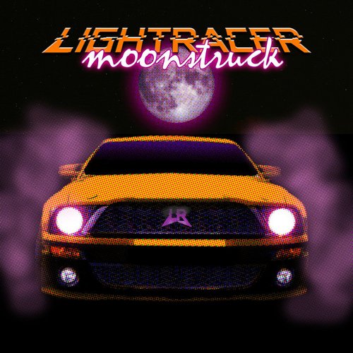 Moonstruck
