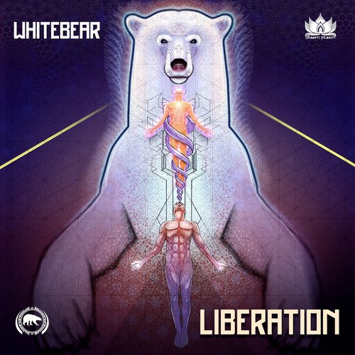 Liberation