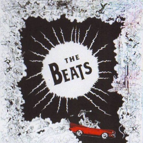 The Beats