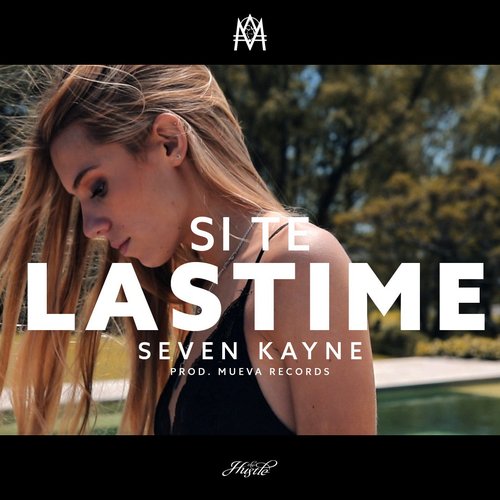 Si Te Lastime