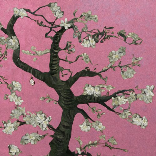 this is what forever feels like - Single