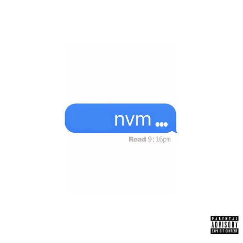 NVM - Single