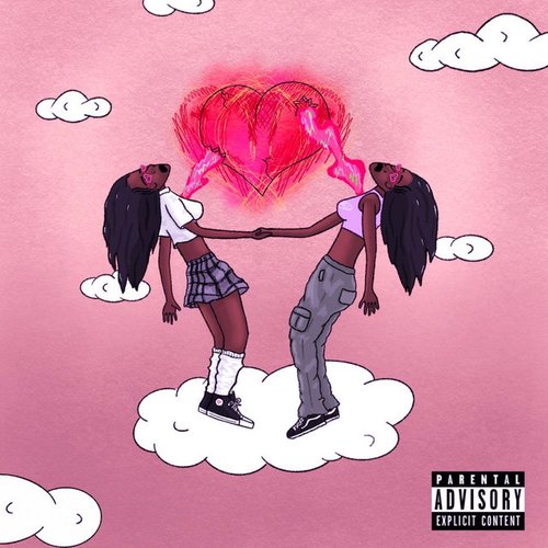 My World - Single