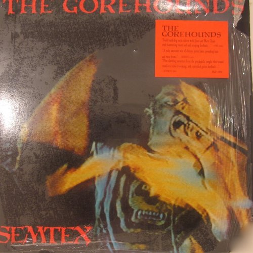 Semtex