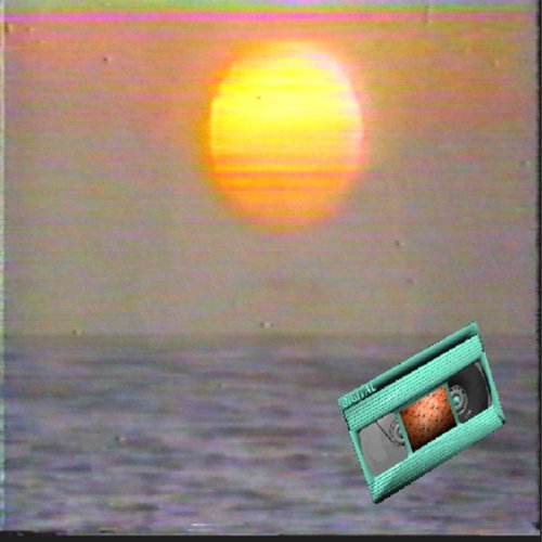 Sunset Park