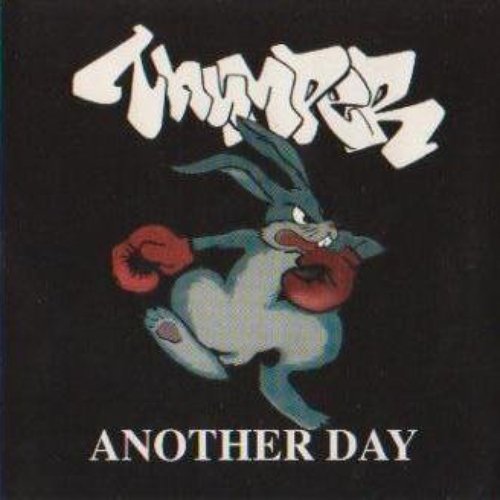 Another Day