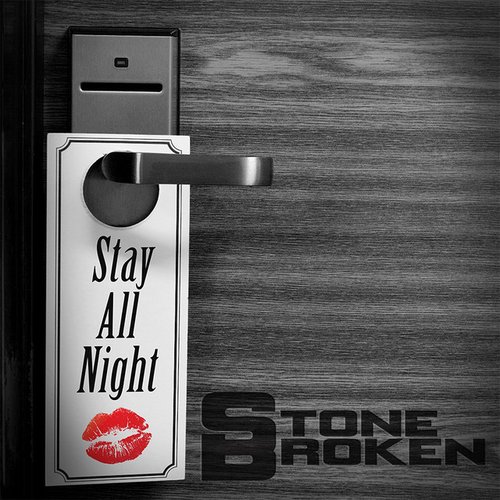 Stay All Night