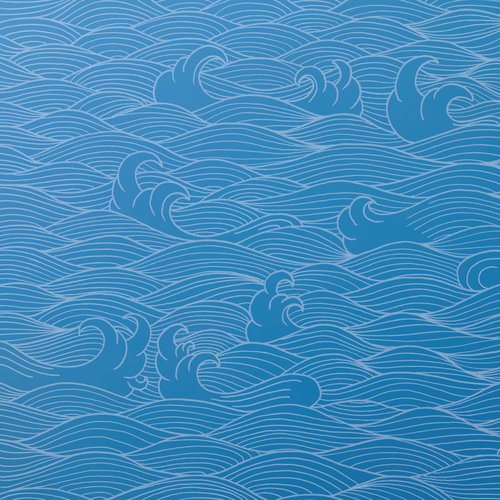 The River