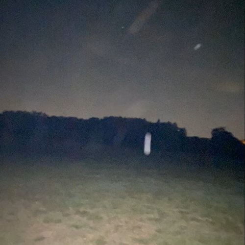 zero