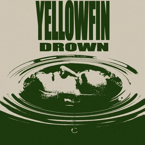 Drown
