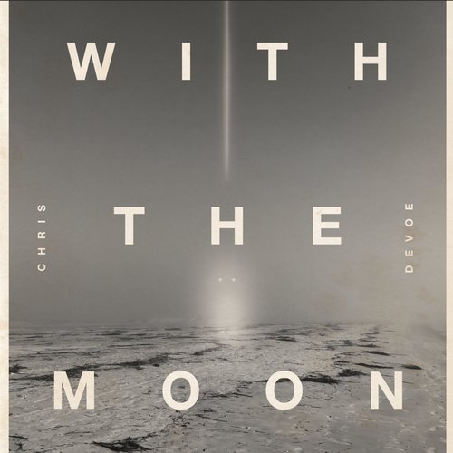 With The Moon
