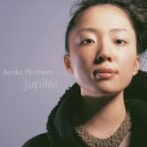 Jupiter - Single
