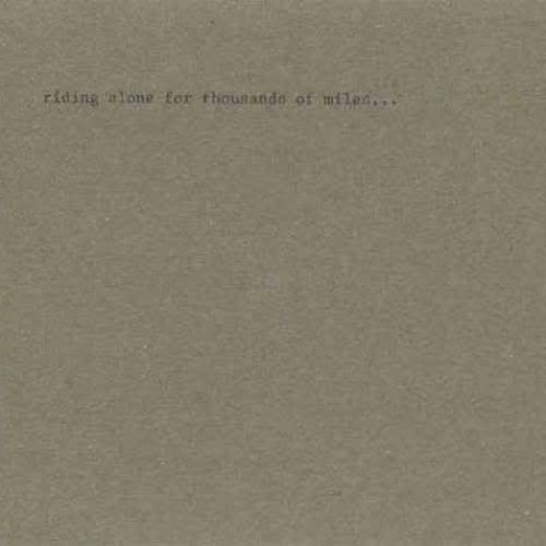 a boldogság minden reményét elragadták