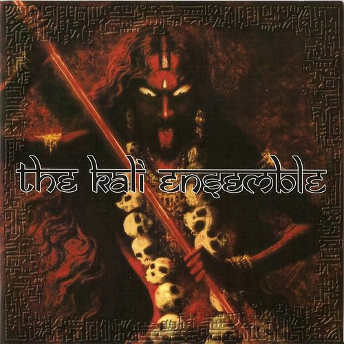 The Kali Ensemble
