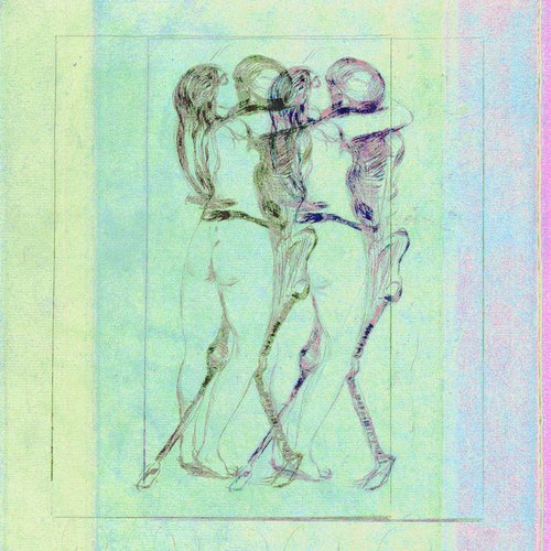 Dionysiac