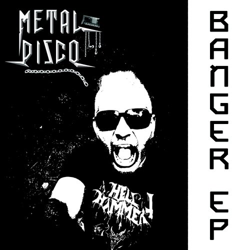 Banger EP
