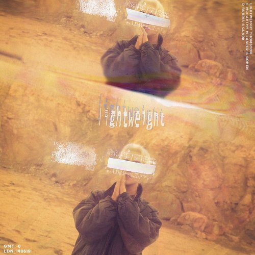 Lightweight - Single