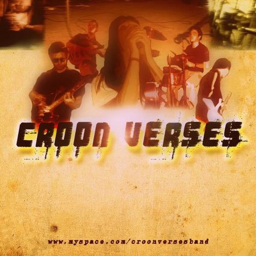 Untitled Album