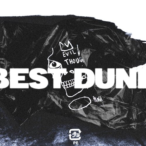 Best Dunk - Single