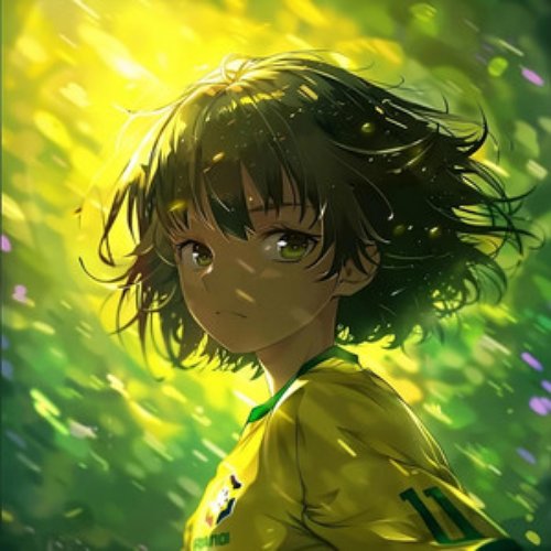 PASSO BEM SOLTO [Explicit]