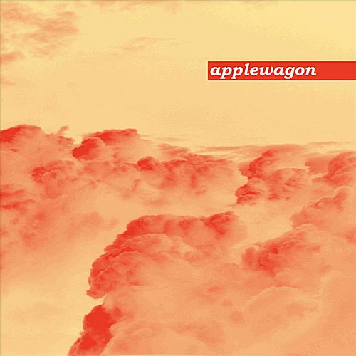 Applewagon