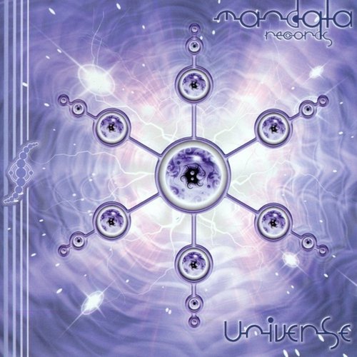 Universe
