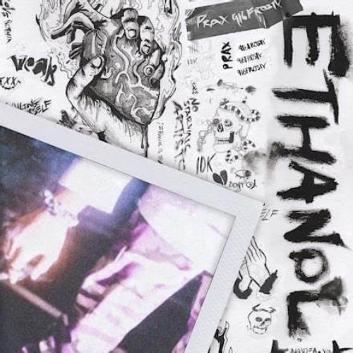 ETHANOL