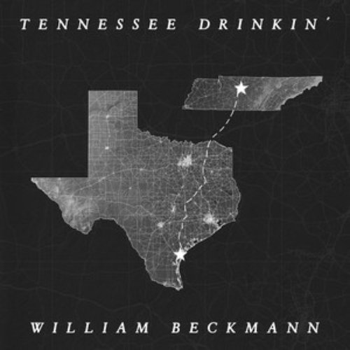 Tennessee Drinkin'