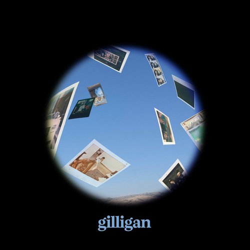 Gilligan