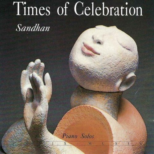 Times of celebration